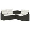 Black_and_cream_white