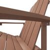 Produkt-Miniaturbild 6 von 7