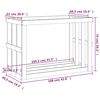 Produkt-Miniaturbild 9 von 9