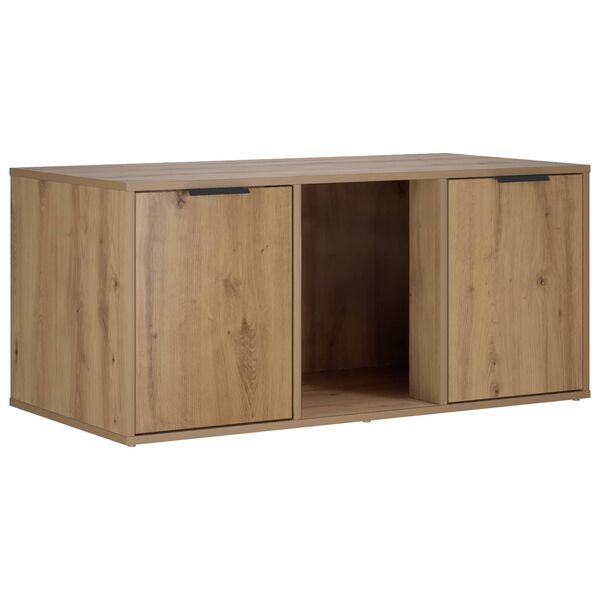 Produktbild 1 von 11 anzeigen