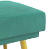 Produkt-Miniaturbild 6 von 9