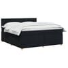 Produkt-Miniaturbild 3 von 13