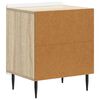 Produkt-Miniaturbild 9 von 15
