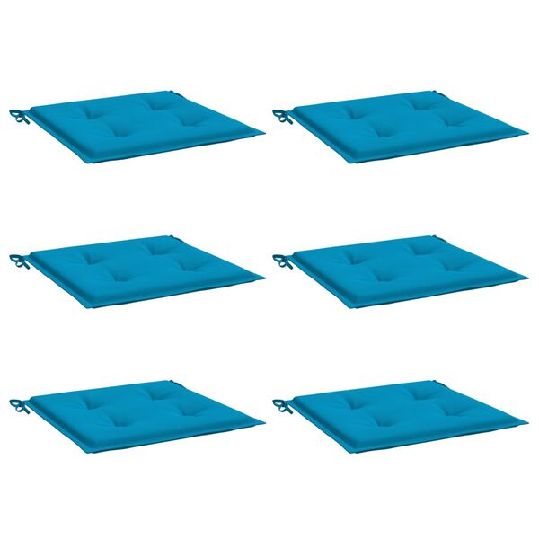 Produktbild 3 von 9 anzeigen
