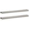 Stainless_steel