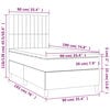 Produkt-Miniaturbild 11 von 11