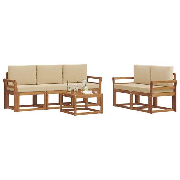 Produktbild 3 von 11 anzeigen