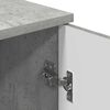 Produkt-Miniaturbild 11 von 15