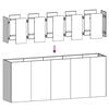 Produkt-Miniaturbild 7 von 9