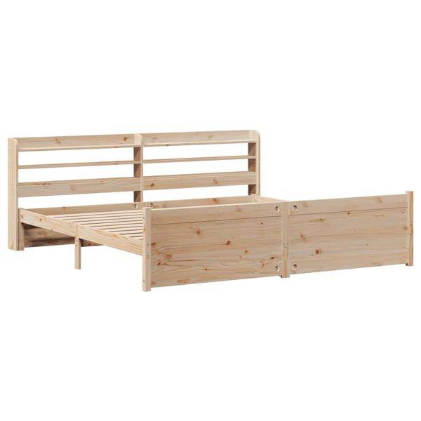 Produktbild 3 von 12 anzeigen