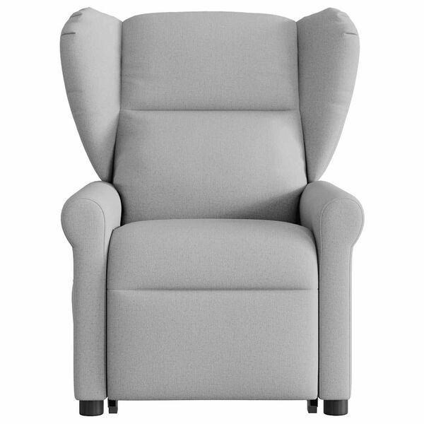 Produktbild 4 von 16 anzeigen