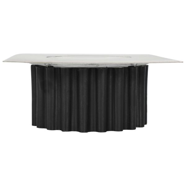 Produktbild 4 von 4 anzeigen