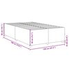 Produkt-Miniaturbild 9 von 9