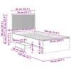 Produkt-Miniaturbild 12 von 12