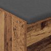 Produkt-Miniaturbild 8 von 11