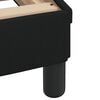 Produkt-Miniaturbild 9 von 11