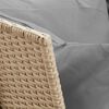 Produkt-Miniaturbild 8 von 10