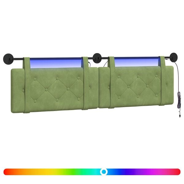 Produktbild 1 von 14 anzeigen