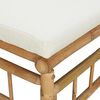 Produkt-Miniaturbild 6 von 12