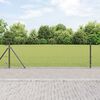 Produkt-Miniaturbild 2 von 18