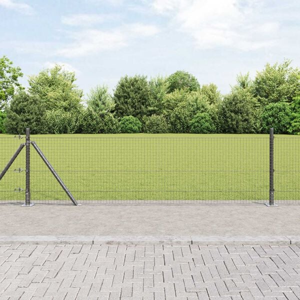 Produktbild 2 von 18 anzeigen