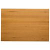 Produkt-Miniaturbild 5 von 7
