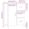 Produkt-Miniaturbild 13 von 14