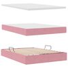 Produkt-Miniaturbild 9 von 17