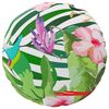 Produkt-Miniaturbild 4 von 11