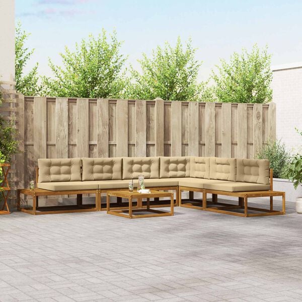 Produktbild 2 von 14 anzeigen