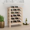 Produkt-Miniaturbild 2 von 9