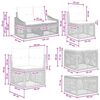 Produkt-Miniaturbild 10 von 11