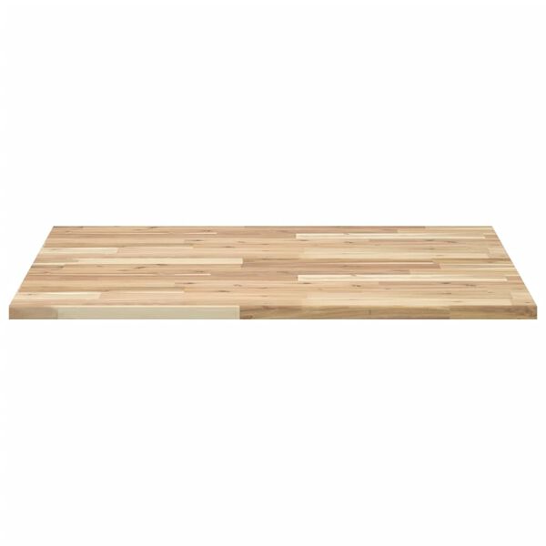 Produktbild 4 von 9 anzeigen