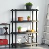 Produkt-Miniaturbild 2 von 8