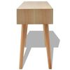 Produkt-Miniaturbild 5 von 8
