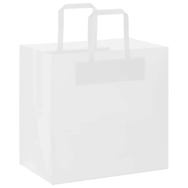 Produktbild 3 von 11 anzeigen
