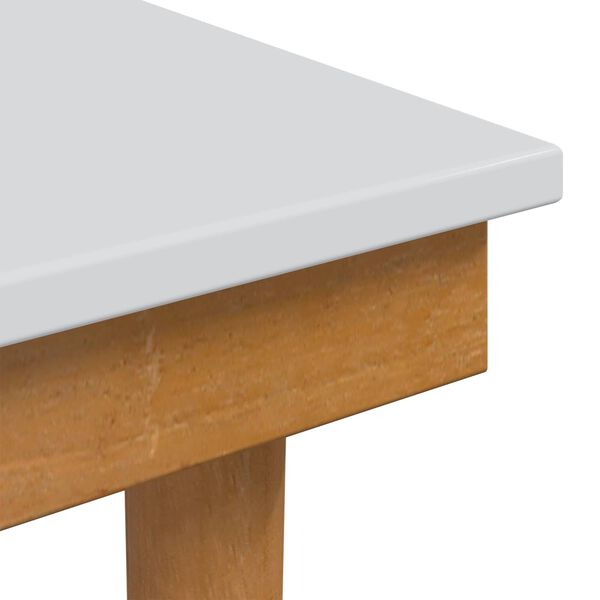 Produktbild 4 von 6 anzeigen