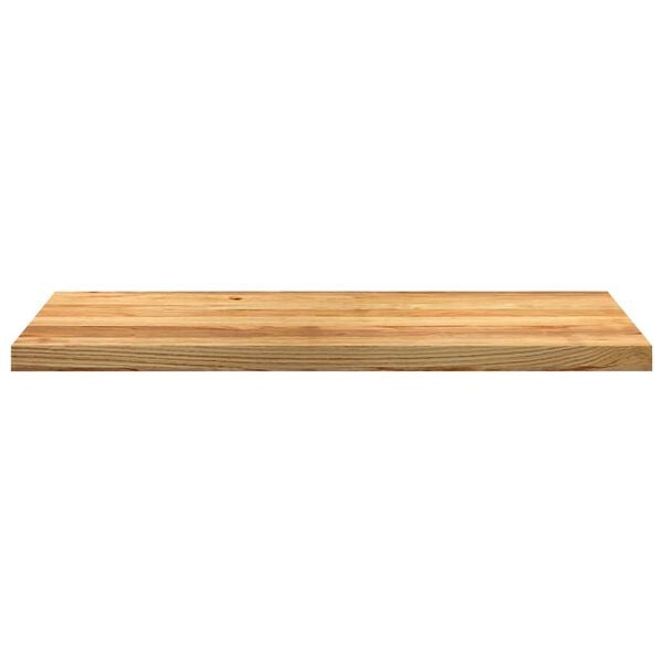 Produktbild 4 von 10 anzeigen