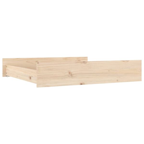 Produktbild 3 von 8 anzeigen