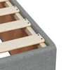 Produkt-Miniaturbild 11 von 14