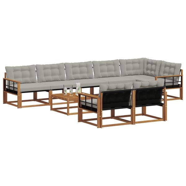 Produktbild 3 von 16 anzeigen