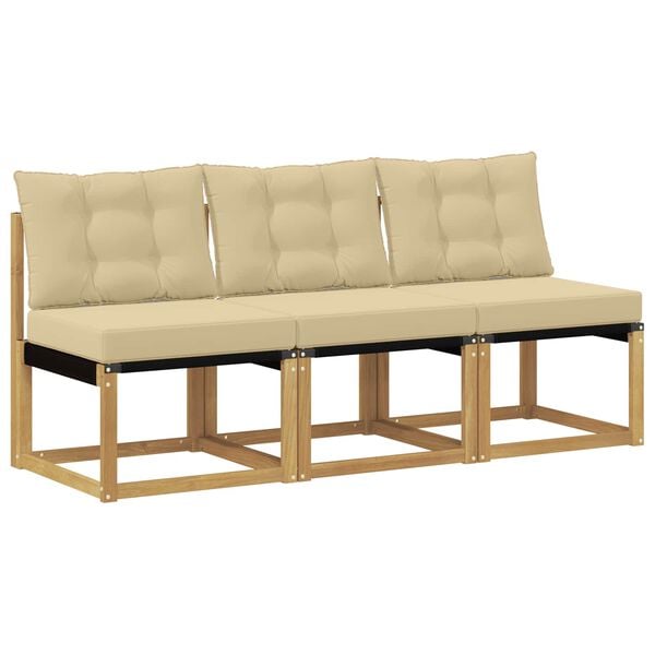 Produktbild 1 von 10 anzeigen