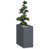 Produkt-Miniaturbild 2 von 9