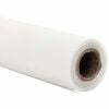 vidaXL Insektenschutzgitter Wei&szlig; 112 x 2000 cm Glasfaser