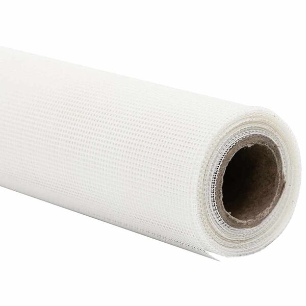 Produktbild 1 von 9 anzeigen