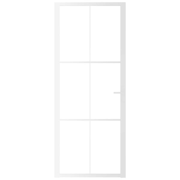 Produktbild 3 von 8 anzeigen