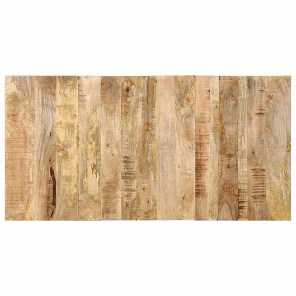 Produktbild 1 von 11 anzeigen