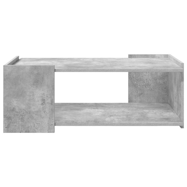 Produktbild 3 von 7 anzeigen