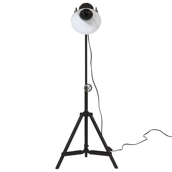 Produktbild 3 von 11 anzeigen