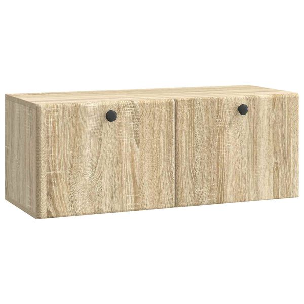 Produktbild 1 von 9 anzeigen
